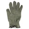 Magid CTW400 TecGen Knit Flame Resistant Gloves, 12PK CTW400-10 - alternate 3